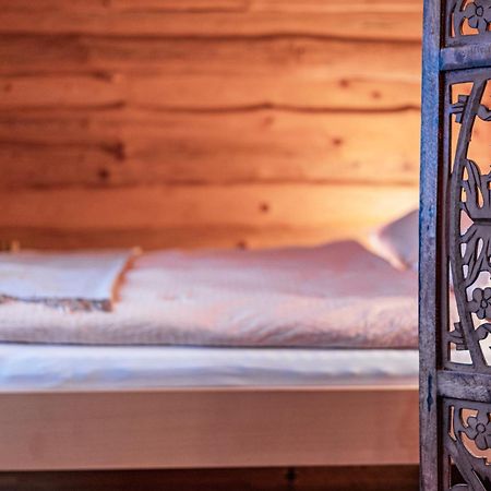 Sport-Hotel Sibenicni Vrch Mnichovice Dış mekan fotoğraf