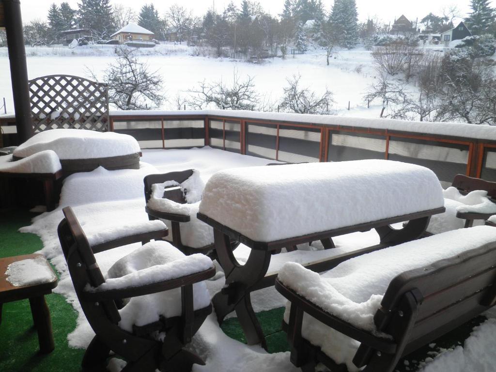 Sport-Hotel Sibenicni Vrch Mnichovice Oda fotoğraf